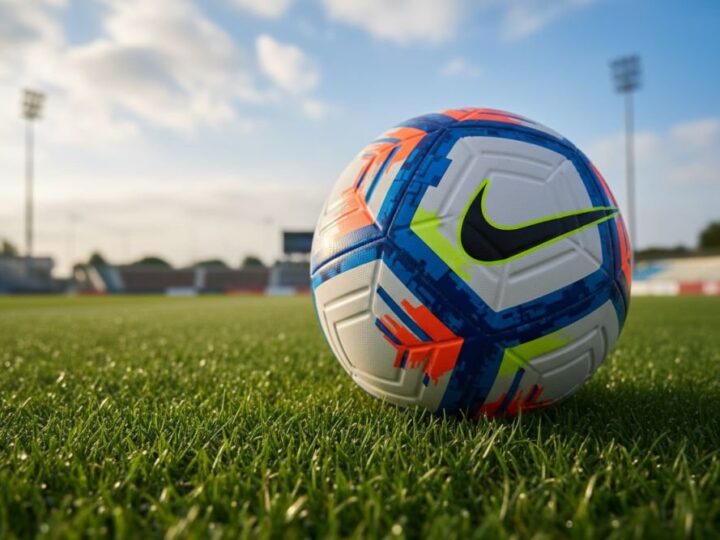 Rankingi Warta Poznań – powroty do elity i historia wyników