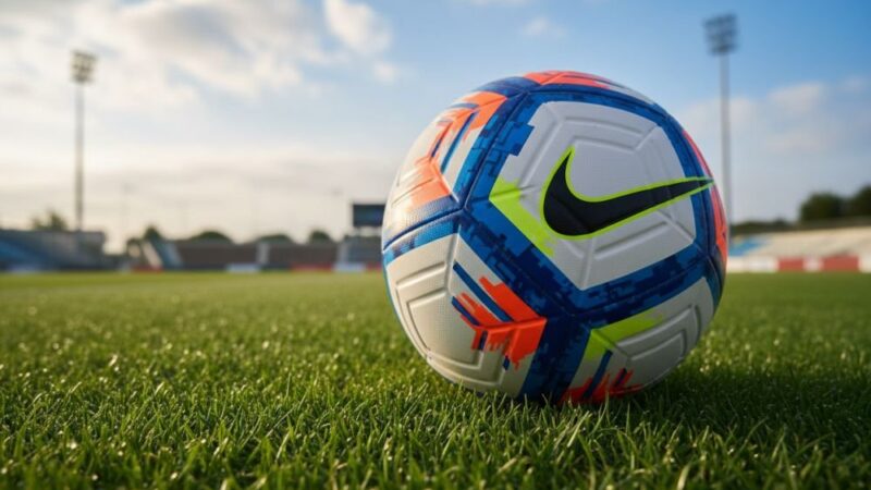 Rankingi Warta Poznań – powroty do elity i historia wyników