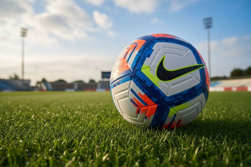 Rankingi Warta Poznań – powroty do elity i historia wyników