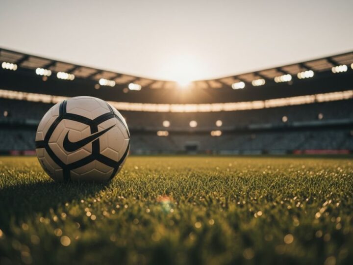 Rankingi Wrexham A.F.C. – droga klubu w angielskich ligach