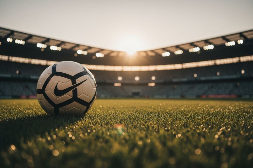 Rankingi Wrexham A.F.C. – droga klubu w angielskich ligach