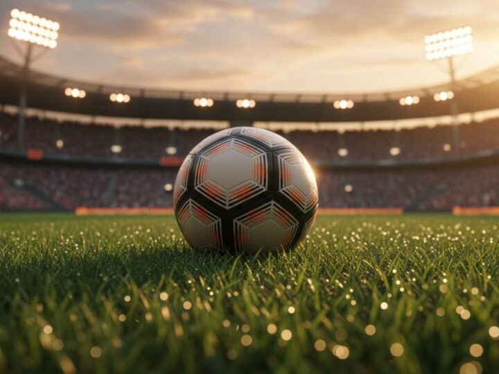 Real Betis – rozgrywki ligowe, styl gry i cele