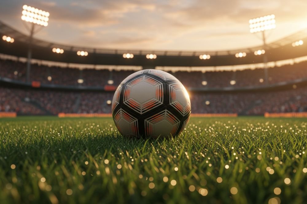 Real Betis – rozgrywki ligowe, styl gry i cele