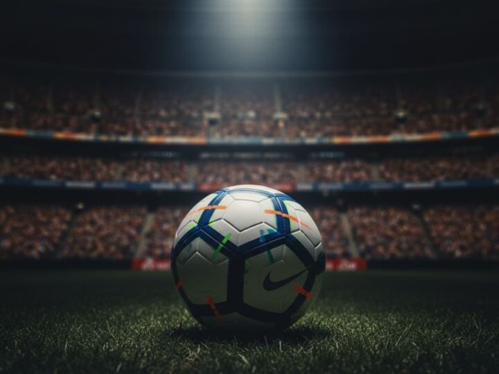 Real Betis – zawodnicy, profil drużyny i liderzy