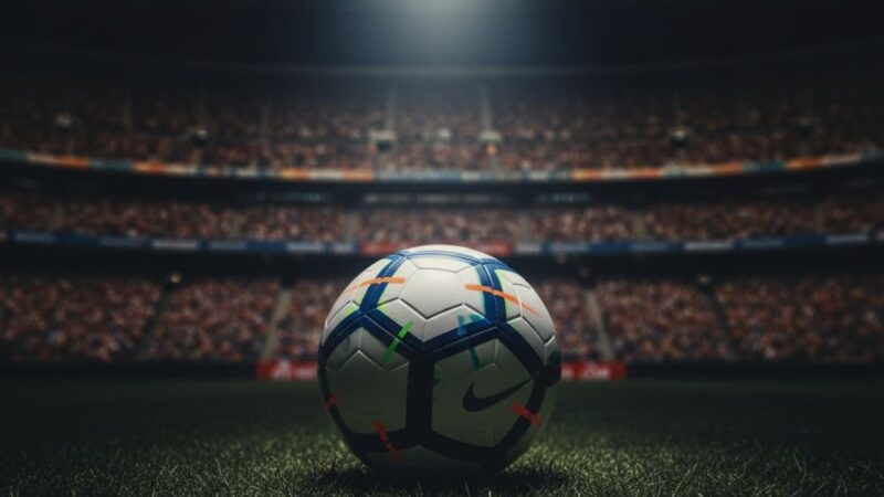 Real Betis – zawodnicy, profil drużyny i liderzy