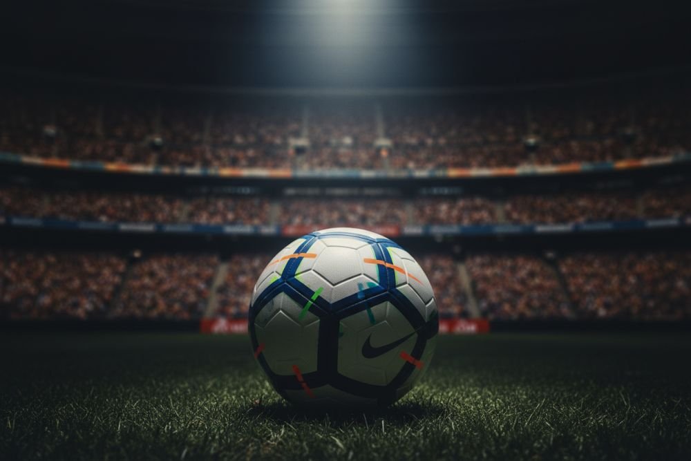 Real Betis – zawodnicy, profil drużyny i liderzy