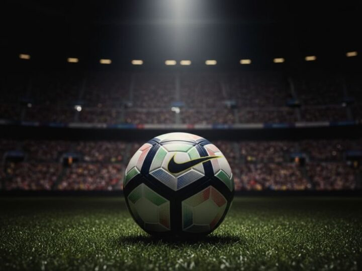 Real Madryt – rozgrywki w Hiszpanii i Europie