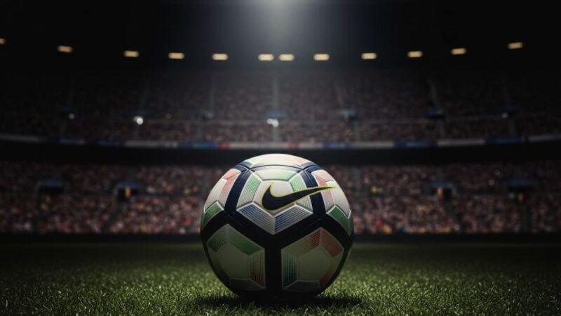 Real Madryt – rozgrywki w Hiszpanii i Europie