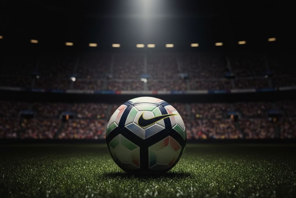 Real Madryt – rozgrywki w Hiszpanii i Europie