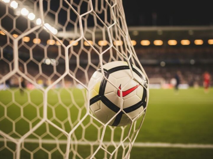 Real Madryt – zawodnicy i ich największe gwiazdy