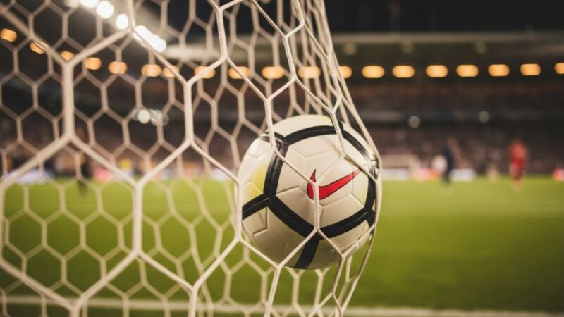 Real Madryt – zawodnicy i ich największe gwiazdy