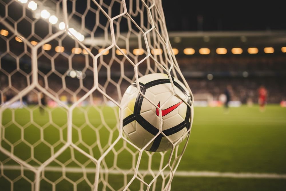 Real Madryt – zawodnicy i ich największe gwiazdy