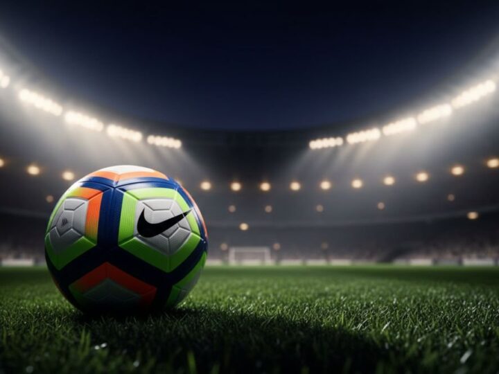 Real Sociedad – rozgrywki w La Liga i europejskie wyzwania