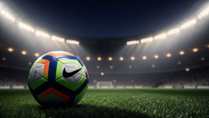 Real Sociedad – rozgrywki w La Liga i europejskie wyzwania