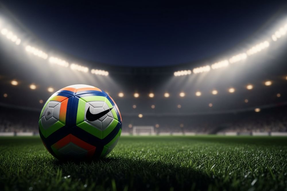 Real Sociedad – rozgrywki w La Liga i europejskie wyzwania