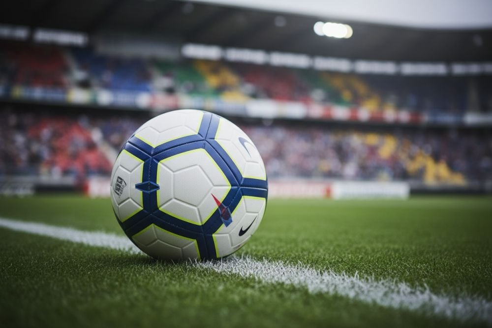 Śląsk Wrocław: rozgrywki ligowe, wyniki i statystyki