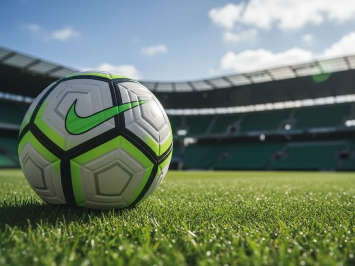 Śląsk Wrocław – zawodnicy, statystyki i sylwetki piłkarzy