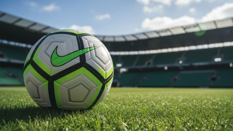 Śląsk Wrocław – zawodnicy, statystyki i sylwetki piłkarzy