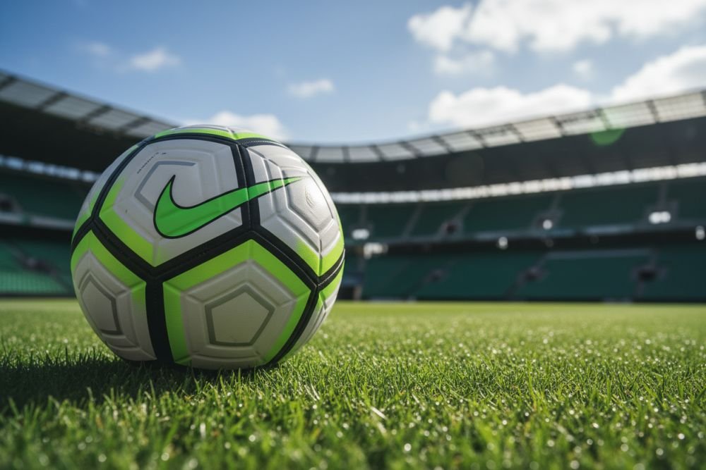 Śląsk Wrocław – zawodnicy, statystyki i sylwetki piłkarzy