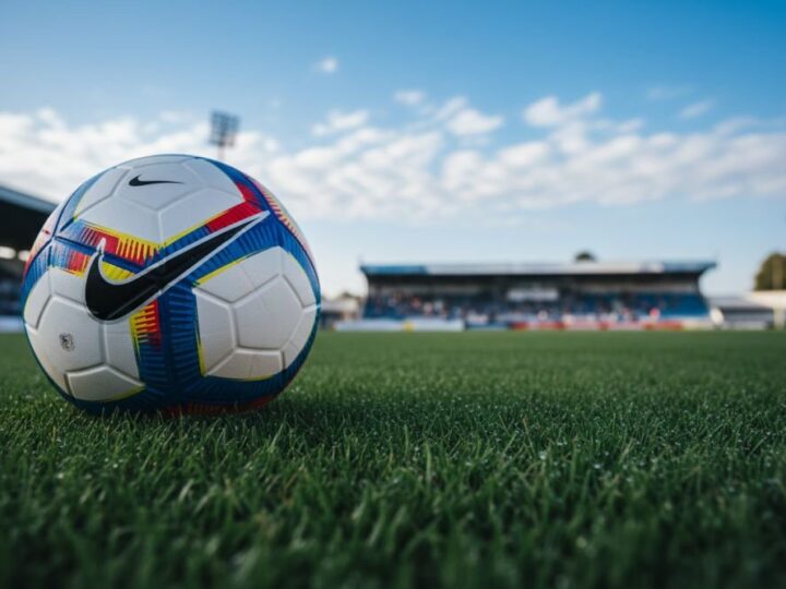 Stal Mielec – zawodnicy, kadra meczowa i rezerwowi