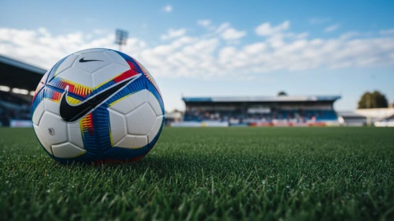 Stal Mielec – zawodnicy, kadra meczowa i rezerwowi