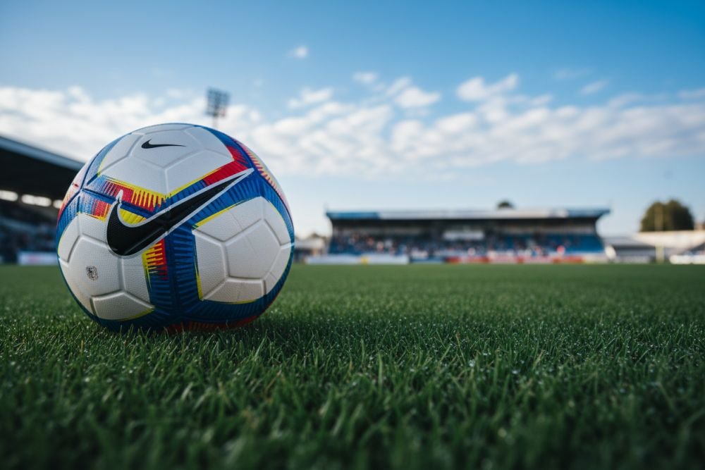 Stal Mielec – zawodnicy, kadra meczowa i rezerwowi