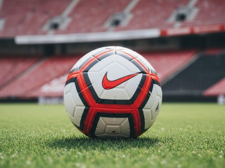 Wisła Kraków: rozgrywki, bilans sezonu i forma