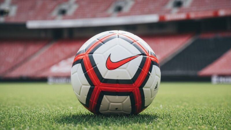 Wisła Kraków: rozgrywki, bilans sezonu i forma