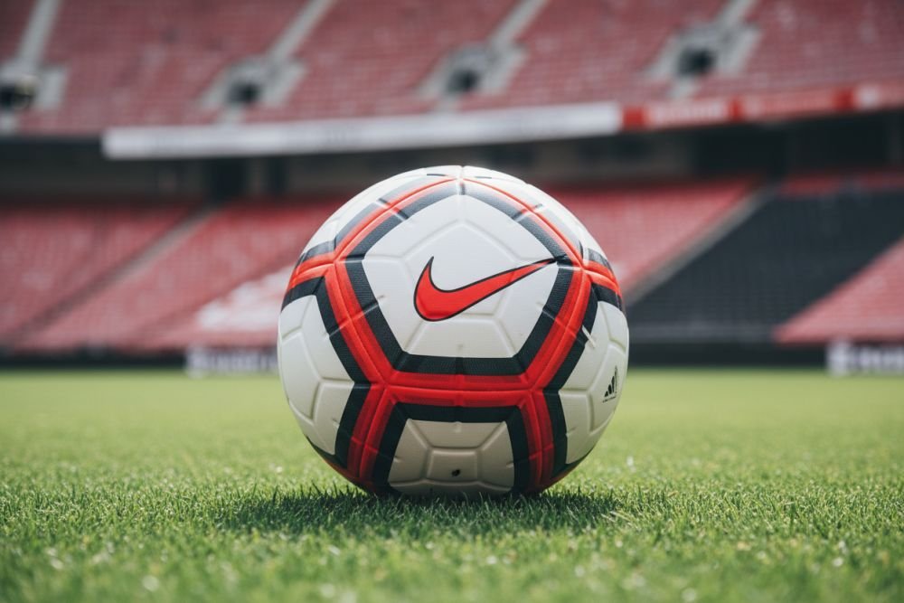 Wisła Kraków: rozgrywki, bilans sezonu i forma