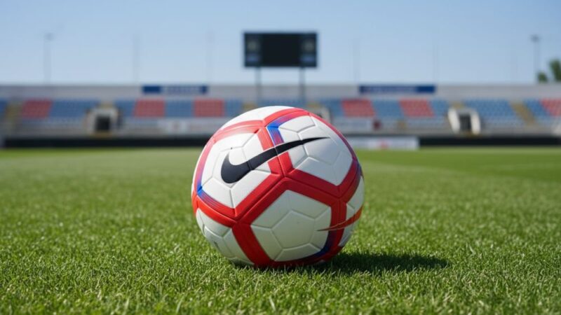 Wisła Kraków – zawodnicy, klubowe legendy i przyszłe gwiazdy