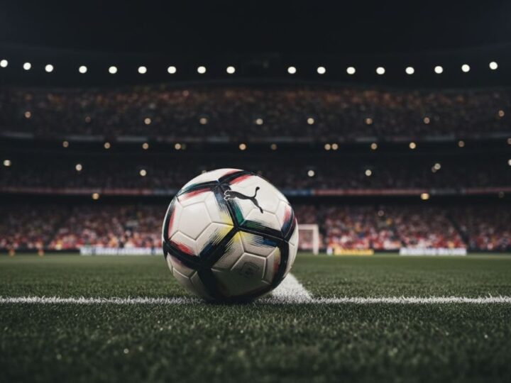 Zagłębie Lubin – zawodnicy, analiza składu i formy