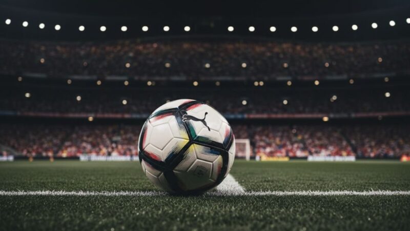 Zagłębie Lubin – zawodnicy, analiza składu i formy