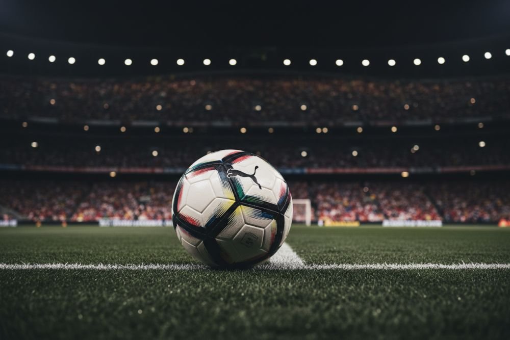 Zagłębie Lubin – zawodnicy, analiza składu i formy